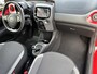 Toyota Aygo 1.0 VVT-i x-play | X-shift automaat | Carplay | Airco | Licht metalen velgen |
