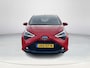 Toyota Aygo 1.0 VVT-i x-play | X-shift automaat | Carplay | Airco | Licht metalen velgen |