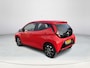 Toyota Aygo 1.0 VVT-i x-play | X-shift automaat | Carplay | Airco | Licht metalen velgen |