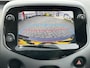 Toyota Aygo 1.0 VVT-i x-play | X-shift automaat | Carplay | Airco | Licht metalen velgen |