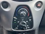 Toyota Aygo 1.0 VVT-i x-play | X-shift automaat | Carplay | Airco | Licht metalen velgen |