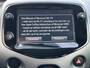 Toyota Aygo 1.0 VVT-i x-play | X-shift automaat | Carplay | Airco | Licht metalen velgen |