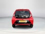 Toyota Aygo 1.0 VVT-i x-play | X-shift automaat | Carplay | Airco | Licht metalen velgen |