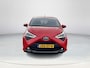 Toyota Aygo 1.0 VVT-i x-play | X-shift automaat | Carplay | Airco | Licht metalen velgen |