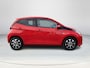 Toyota Aygo 1.0 VVT-i x-play | X-shift automaat | Carplay | Airco | Licht metalen velgen |