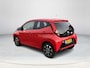 Toyota Aygo 1.0 VVT-i x-play | X-shift automaat | Carplay | Airco | Licht metalen velgen |
