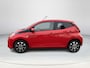 Toyota Aygo 1.0 VVT-i x-play | X-shift automaat | Carplay | Airco | Licht metalen velgen |