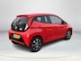 Toyota Aygo 1.0 VVT-i x-play | X-shift automaat | Carplay | Airco | Licht metalen velgen |