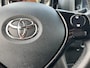Toyota Aygo 1.0 VVT-i x-play | X-shift automaat | Carplay | Airco | Licht metalen velgen |