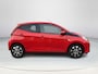 Toyota Aygo 1.0 VVT-i x-play | X-shift automaat | Carplay | Airco | Licht metalen velgen |