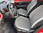 Toyota Aygo 1.0 VVT-i x-play | X-shift automaat | Carplay | Airco | Licht metalen velgen |