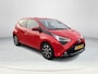 Toyota Aygo 1.0 VVT-i x-play | X-shift automaat | Carplay | Airco | Licht metalen velgen |