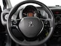 Peugeot 108 1.0 e-VTi Active | Airco | Bluetooth | Led | 5 deurs