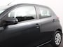 Peugeot 108 1.0 e-VTi Active | Airco | Bluetooth | Led | 5 deurs