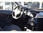 Citroën C3 1.0 PureTech Collection//Navi//ECC!