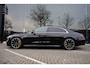 Mercedes-Benz SE S AMG 63 Performance / Brabus 22'' / Burmester 4D / X-PEL