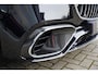 Mercedes-Benz SE S AMG 63 Performance / Brabus 22'' / Burmester 4D / X-PEL