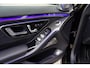 Mercedes-Benz SE S AMG 63 Performance / Brabus 22'' / Burmester 4D / X-PEL