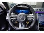 Mercedes-Benz SE S AMG 63 Performance / Brabus 22'' / Burmester 4D / X-PEL