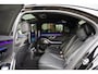 Mercedes-Benz SE S AMG 63 Performance / Brabus 22'' / Burmester 4D / X-PEL