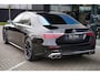 Mercedes-Benz SE S AMG 63 Performance / Brabus 22'' / Burmester 4D / X-PEL