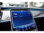 Mercedes-Benz SE S AMG 63 Performance / Brabus 22'' / Burmester 4D / X-PEL