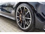 Mercedes-Benz SE S AMG 63 Performance / Brabus 22'' / Burmester 4D / X-PEL