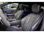 Mercedes-Benz SE S AMG 63 Performance / Brabus 22'' / Burmester 4D / X-PEL
