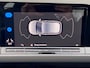 Volkswagen Golf 1.4 eHybrid 204pk DSG Style / Memory Seat Bestuurdersstoel / Navigatie / App-Connect / Stuur & Stoelverwarming / 16" LMV