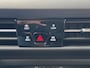 Volkswagen Golf 1.4 eHybrid 204pk DSG Style / Memory Seat Bestuurdersstoel / Navigatie / App-Connect / Stuur & Stoelverwarming / 16" LMV
