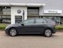 Volkswagen Golf 1.4 eHybrid 204pk DSG Style / Memory Seat Bestuurdersstoel / Navigatie / App-Connect / Stuur & Stoelverwarming / 16" LMV