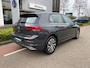 Volkswagen Golf 1.4 eHybrid 204pk DSG Style / Memory Seat Bestuurdersstoel / Navigatie / App-Connect / Stuur & Stoelverwarming / 16" LMV
