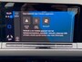 Volkswagen Golf 1.4 eHybrid 204pk DSG Style / Memory Seat Bestuurdersstoel / Navigatie / App-Connect / Stuur & Stoelverwarming / 16" LMV