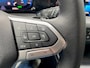 Volkswagen Golf 1.4 eHybrid 204pk DSG Style / Memory Seat Bestuurdersstoel / Navigatie / App-Connect / Stuur & Stoelverwarming / 16" LMV