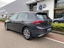 Volkswagen Golf 1.4 eHybrid 204pk DSG Style / Memory Seat Bestuurdersstoel / Navigatie / App-Connect / Stuur & Stoelverwarming / 16" LMV