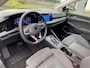 Volkswagen Golf 1.4 eHybrid 204pk DSG Style / Memory Seat Bestuurdersstoel / Navigatie / App-Connect / Stuur & Stoelverwarming / 16" LMV