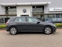 Volkswagen Golf 1.4 eHybrid 204pk DSG Style / Memory Seat Bestuurdersstoel / Navigatie / App-Connect / Stuur & Stoelverwarming / 16" LMV