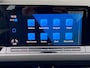 Volkswagen Golf 1.4 eHybrid 204pk DSG Style / Memory Seat Bestuurdersstoel / Navigatie / App-Connect / Stuur & Stoelverwarming / 16" LMV