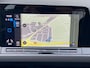 Volkswagen Golf 1.4 eHybrid 204pk DSG Style / Memory Seat Bestuurdersstoel / Navigatie / App-Connect / Stuur & Stoelverwarming / 16" LMV