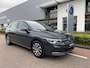 Volkswagen Golf 1.4 eHybrid 204pk DSG Style / Memory Seat Bestuurdersstoel / Navigatie / App-Connect / Stuur & Stoelverwarming / 16" LMV