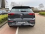 Volkswagen Golf 1.4 eHybrid 204pk DSG Style / Memory Seat Bestuurdersstoel / Navigatie / App-Connect / Stuur & Stoelverwarming / 16" LMV