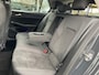 Volkswagen Golf 1.4 eHybrid 204pk DSG Style / Memory Seat Bestuurdersstoel / Navigatie / App-Connect / Stuur & Stoelverwarming / 16" LMV