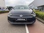 Volkswagen Golf 1.4 eHybrid 204pk DSG Style / Memory Seat Bestuurdersstoel / Navigatie / App-Connect / Stuur & Stoelverwarming / 16" LMV