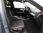 Volvo XC40 T3 163PK Automaat Momentum Pro / 19" / Extra Getint Glas / Camera / Park Assist V+A / Verwarmbare Voorruit / Elektrische Achterklep /