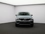 Volvo XC40 T3 163PK Automaat Momentum Pro / 19" / Extra Getint Glas / Camera / Park Assist V+A / Verwarmbare Voorruit / Elektrische Achterklep /