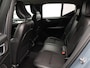 Volvo XC40 T3 163PK Automaat Momentum Pro / 19" / Extra Getint Glas / Camera / Park Assist V+A / Verwarmbare Voorruit / Elektrische Achterklep /