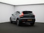 Volvo XC40 T3 163PK Automaat Momentum Pro / 19" / Extra Getint Glas / Camera / Park Assist V+A / Verwarmbare Voorruit / Elektrische Achterklep /