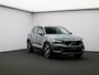 Volvo XC40 T3 163PK Automaat Momentum Pro / 19" / Extra Getint Glas / Camera / Park Assist V+A / Verwarmbare Voorruit / Elektrische Achterklep /