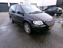 Chrysler Voyager 3.3i V6 LX automaat