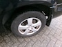 Chrysler Voyager 3.3i V6 LX automaat